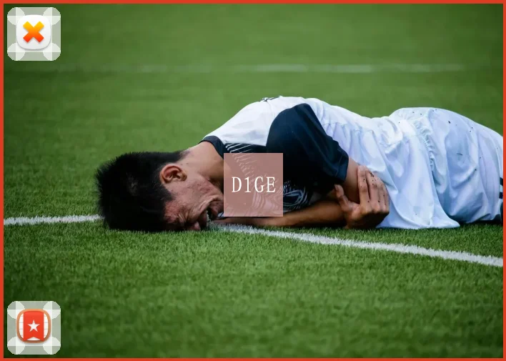 D1GE